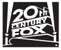 20th Century Fox