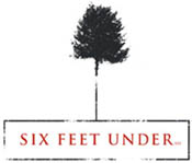 Six Feet Under