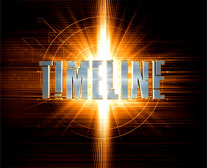 Timeline