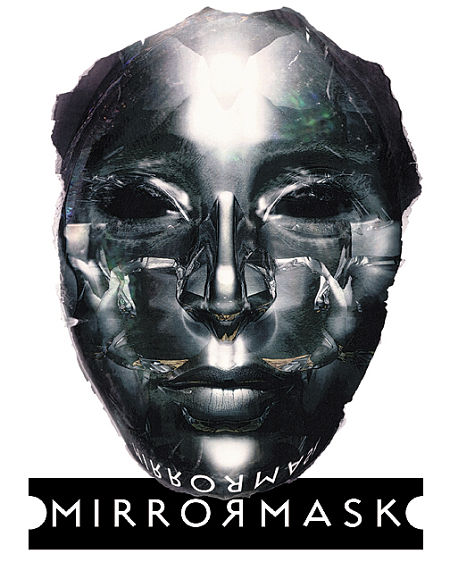 MirrorMask