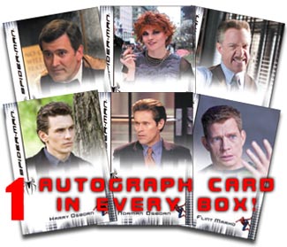 Spiderman 3 Movie Binder Case [4] | Potomac Distribution