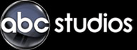 ABC Studios