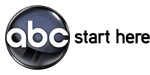 ABC Start Here