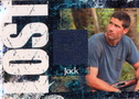Card #CC1