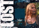Card #CC2