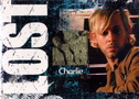 Card #CC3