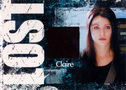Card #CC4