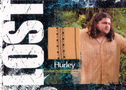 Card #CC5