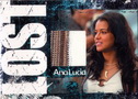 Card #CC6