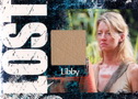 Card #CC7