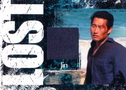 Card #CC8