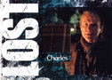 Card #CC14