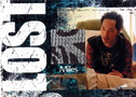 Card #CC23