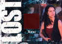 Card #CC24