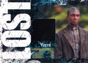 Card #CC26