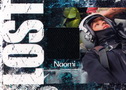 Card #CC27