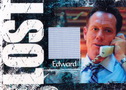 Card #CC28