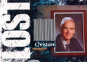 Card #CC30