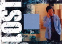 Card #CC32
