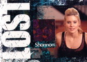 Card #CC33