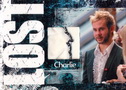 Card #CC34