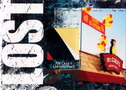 Card #RC1