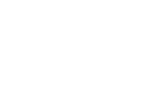 Legendary Logo