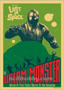 Lost in Space: Archives - Series 1