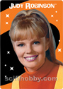 Lost in Space: Archives - Series 1
