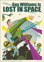 Lost in Space: Archives - Series 2