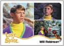 The Complete Lost In Space
