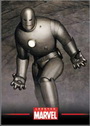 Iron Man Card #2
