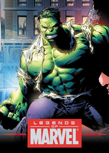 hulk