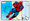 Spider-Man Archives Album Exclusive Promo card
