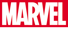 MU logo