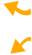 arrows
