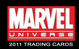 marvellogo