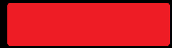 red bar