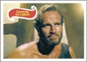 Original Planet of the Apes -- Charlton Heston Collection