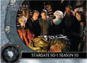 Stargate SG-1 Season 10
