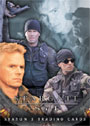 P2 Promo Card