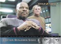 Star Trek 40th Anniversary