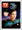 Lt. Commander Jadzia Dax/Lt. Ezri Dax Star Trek TV Guide Covers