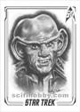 Star Trek 50th Anniversary