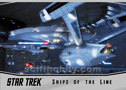 Star Trek 50th Anniversary