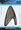 Thomas Harewood Star Trek Into Darkness Uniform Badge card