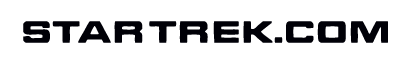 startrekcom