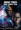 Sisko and Quark DVD Character Cover Art