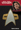 Captain Janeway Communicator Pin