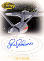 Complete Star Trek: Animated Adventures